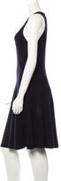 Thumbnail for your product : Yigal Azrouel Dress w/ Tags