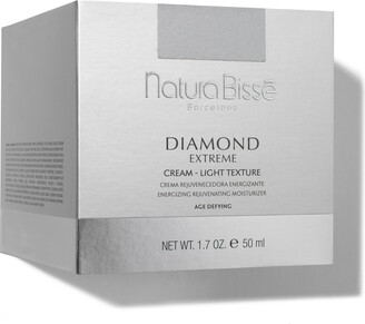 Natura Bisse Diamond Extreme Light Texture