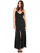 Thumbnail for your product : Flynn Skye Kennedy Dress