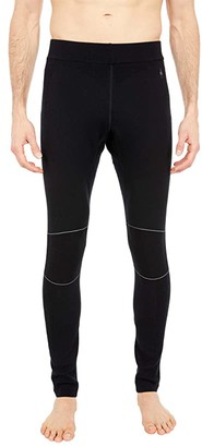 smartwool phd tights mens