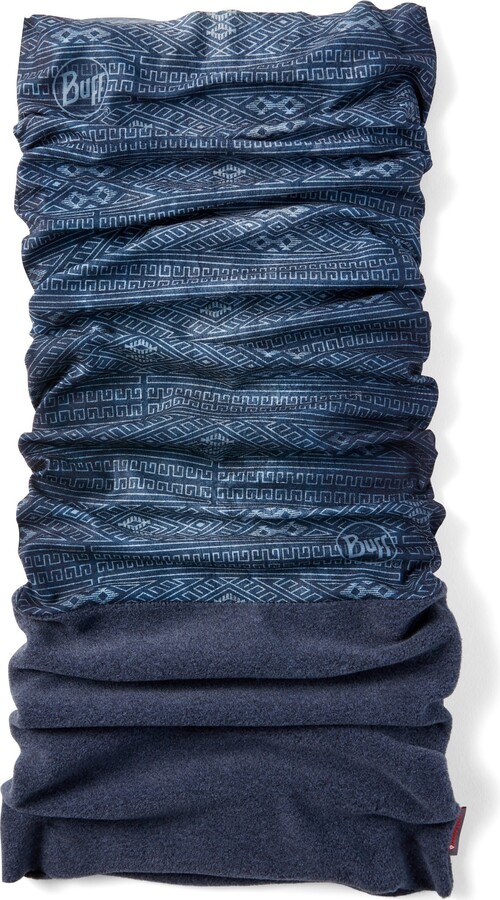 Buff Polar Multifunctional Neckwear