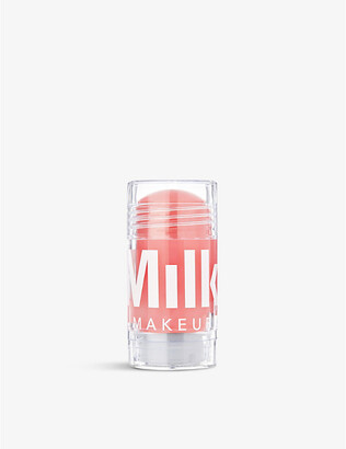 Milk Makeup Mini Watermelon Brightening serum 5.4g