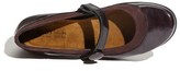 Thumbnail for your product : Naot Footwear 'Trendy' Mary Jane