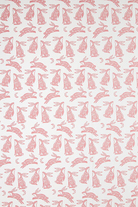 Roller Rabbit Wallpaper  NawPic