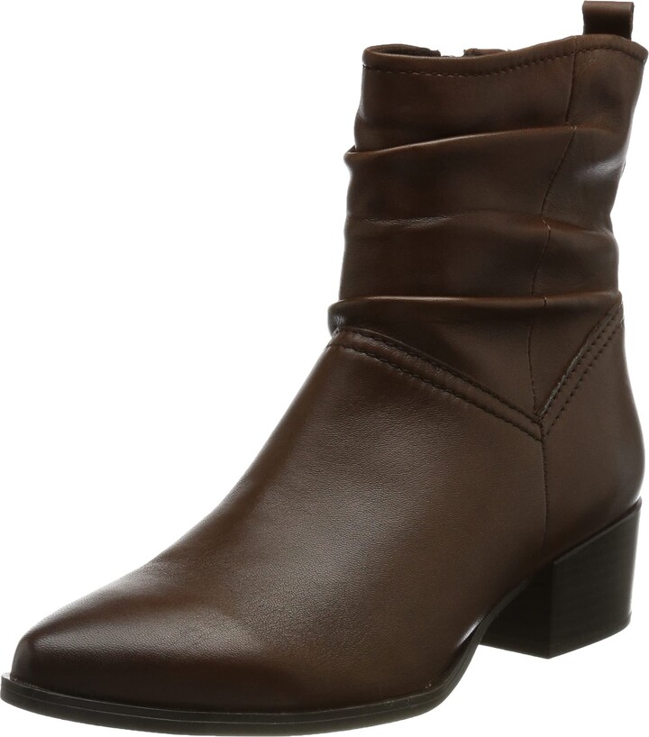 bare traps rhiannon bootie
