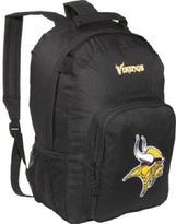 Thumbnail for your product : Bac Concept One Minnesota Vikings Southpaw