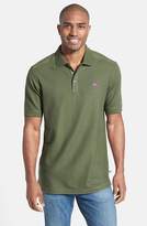Thumbnail for your product : Tommy Bahama The Emfielder Pique Polo