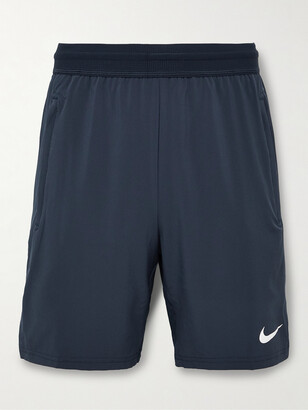 Nike Mens Training Shorts | ShopStyle