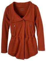 Thumbnail for your product : Prana Josie Jacket