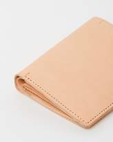 Thumbnail for your product : Status Anxiety Jessie Wallet