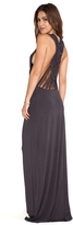 Thumbnail for your product : Young Fabulous & Broke Young, Fabulous & Broke Sweet Maxi Dress