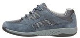 Thumbnail for your product : Propet Women's Leila Sneaker