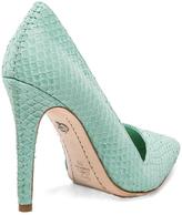 Thumbnail for your product : Alice + Olivia Dina Pump