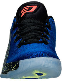 Nike Boys' Grade School Jordan CP3.X Basketball Shoes