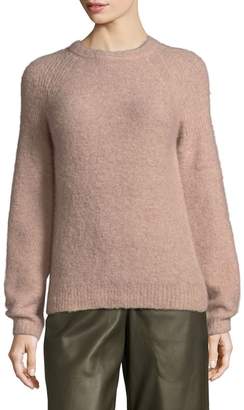 LK Bennett Jolie Crewneck Sweater