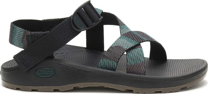 Chaco Men's ZCloud Outdoor Sandal