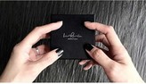 Thumbnail for your product : Lee Renee Dahlia Ring Gold