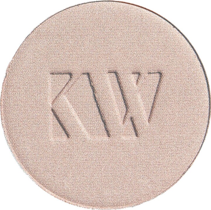 Lightslip Highlighting Powder Refill Beam ShopStyle Face Highlighter