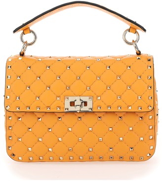 valentino bags australia