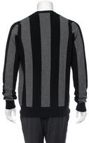 Thumbnail for your product : Chanel Cashmere Cardigan