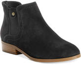 Thumbnail for your product : Giani Bernini Falica Memory Foam Ankle Booties, Created for Macy's