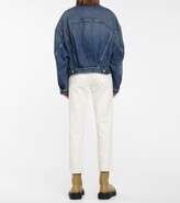 Thumbnail for your product : Acne Studios Denim jacket