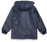 Thumbnail for your product : Petit Bateau Toddler's & Little Boy's Raincoat