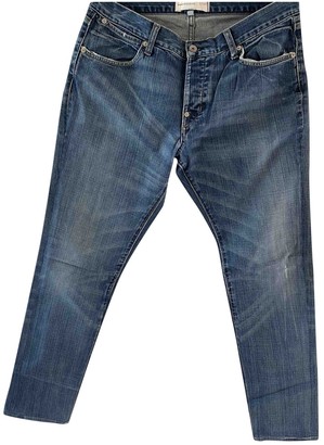paper denim and cloth mens jeans