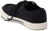 Thumbnail for your product : Body Glove Borneo Sneaker