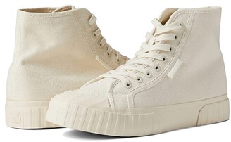 superga 2696
