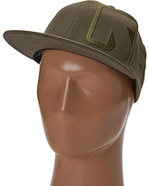 Thumbnail for your product : Burton Hugo Flex Fit Hat
