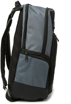 adidas strength ii backpack