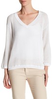 Thumbnail for your product : Brochu Walker Beatrix Pullover