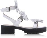 Thumbnail for your product : Chloe Sevigny for Opening Ceremony Sandals
