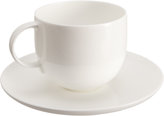 Thumbnail for your product : Nikko Ceramics Voyage Tea Cup