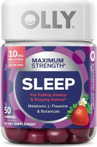 Do CBD gummies increase appetite?