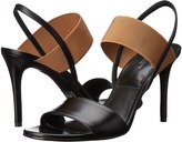 Thumbnail for your product : Michael Kors Chantal Runway High Heels