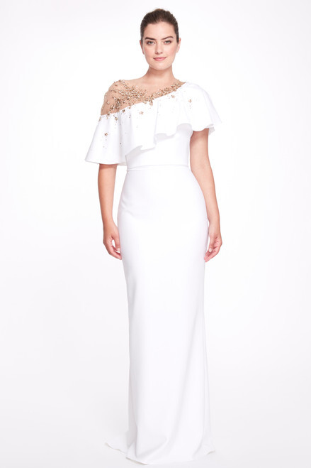 Plus Size White Maxi Dress | Shop the world's largest collection of 