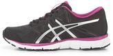 Thumbnail for your product : Asics Gel Attract 3 Running Shoes