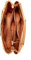 Thumbnail for your product : Tory Burch Alexa Slouchy Tote