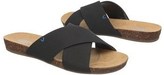 Thumbnail for your product : Dr. Scholl's Women's Rae Footbed Sandal