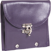 Thumbnail for your product : Flote Rider Smooth Leather Pouch