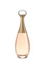 Thumbnail for your product : Christian Dior J`Adore Voile de Parfum 50ml
