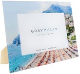 Thumbnail for your product : Gray Malin The Italy Picture Frame