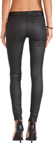 Thumbnail for your product : BLK DNM Jeans 26