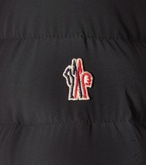 Thumbnail for your product : MONCLER GRENOBLE Bruche down ski jacket
