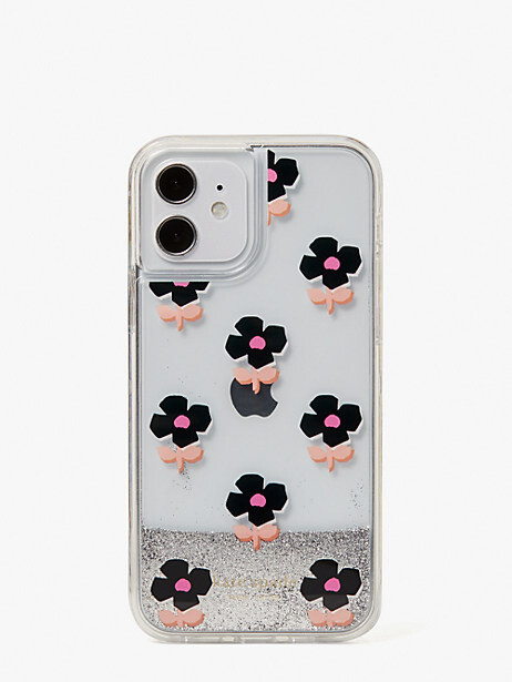 Kate Spade Iphone | Shop the world's largest collection of fashion 