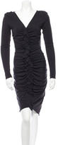 Thumbnail for your product : Magaschoni Dress