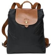Thumbnail for your product : Longchamp Le Pliage Backpack