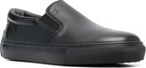Thumbnail for your product : Tod's Slip-On Sneakers